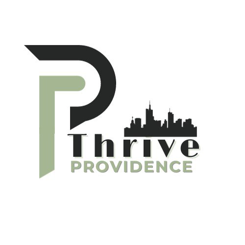 Thrive Providence